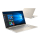 ASUS VivoBook S330 i5-8250U/8GB/256SSD/Win10 Gold - 461914 - zdjęcie
